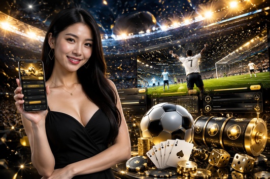 svip4