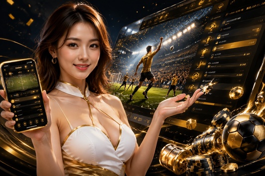 svip4