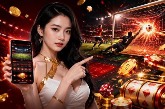 svip4