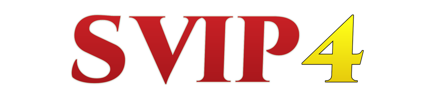 svip4